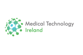 Medical Technology Expo Galway