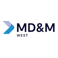 MD&M West 