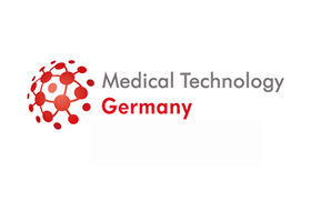 Medical Technology Germany