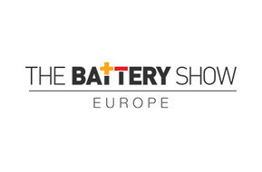 The Battery Show South